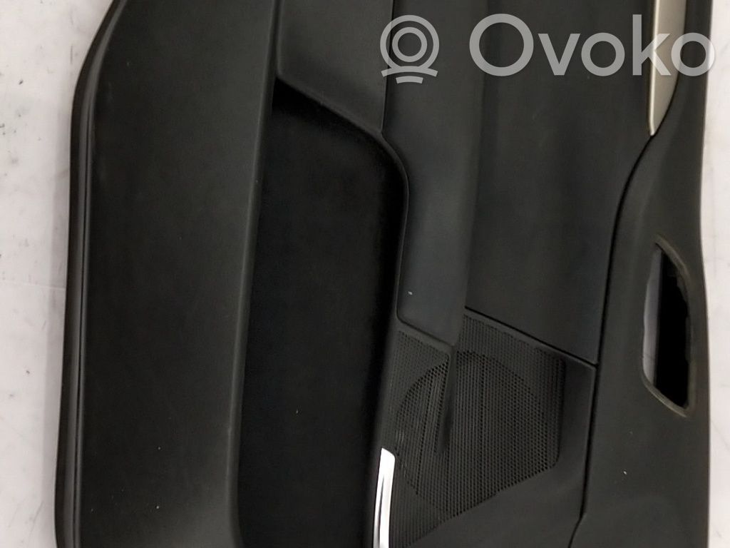 Citroen C4 I Picasso Panou tapițerie ușă față