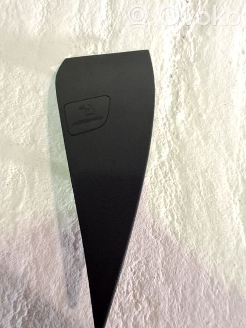 Mască ceasuri bord   2476299,LJ8BR044C61AB319W