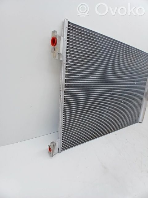 Klimakühler   921006843R
