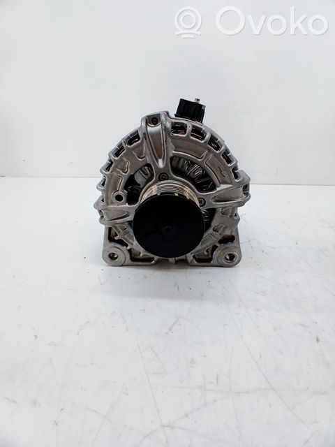 Lichtmaschine   231007769R