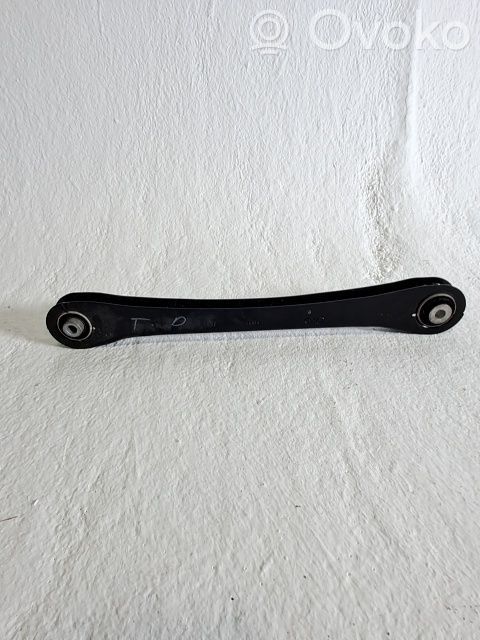 Brazo de suspensión trasera   2478243,LJ9C5K968AB