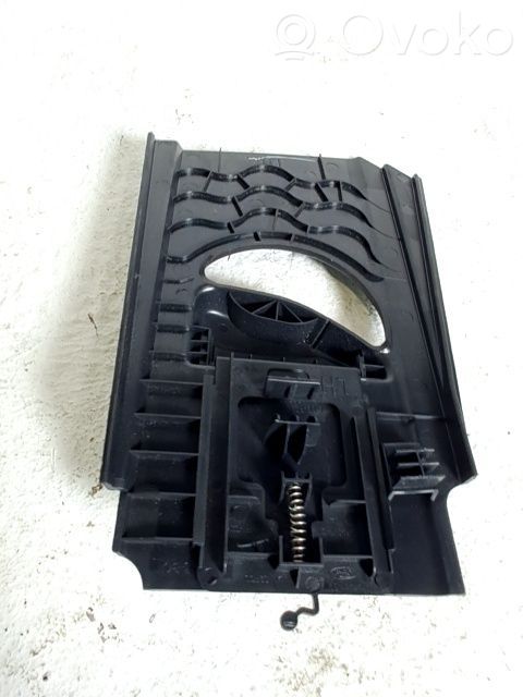 Mască ceasuri bord   2540945,LJ8BR24583BC319W