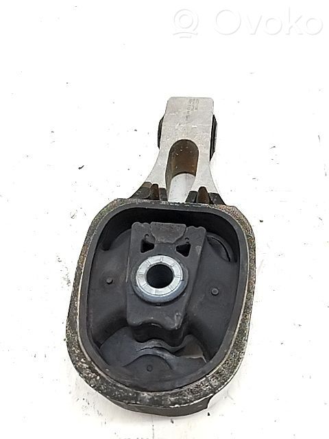 Soporte de montaje del motor   9824116780