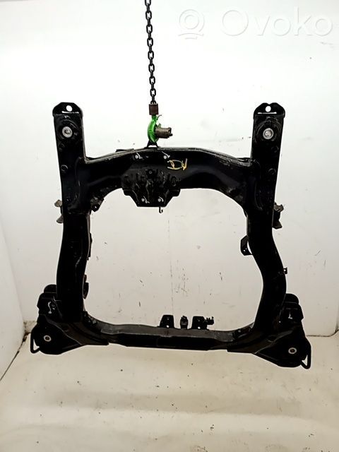 Bastidor delantero   50200SEAE00