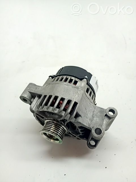 Generator/alternator   3N1110300AF