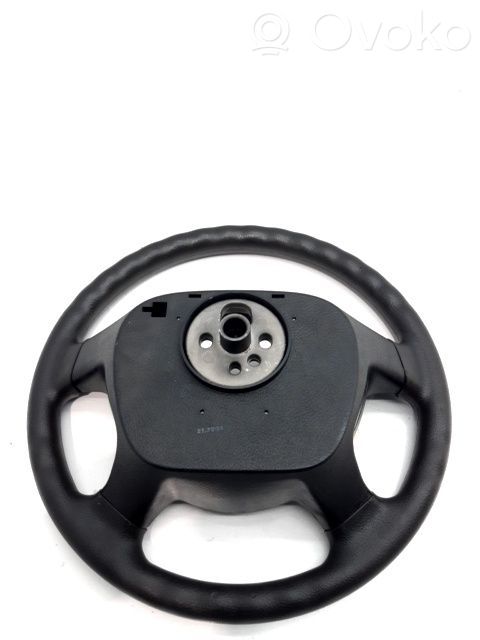 Volante   96535350