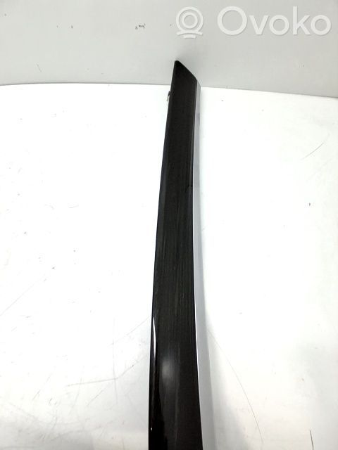 BMW 5 F10 F11 Cornice cruscotto 