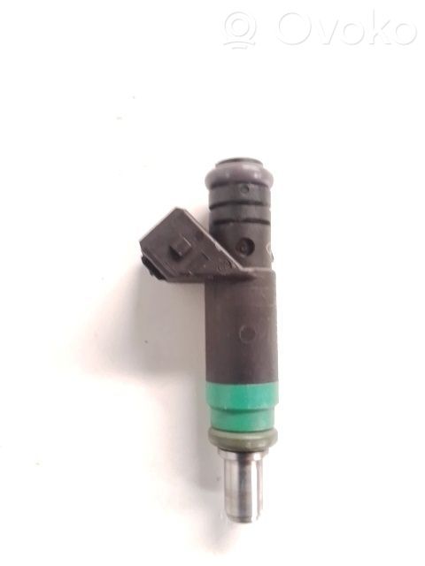 Inyector de combustible   1429840,98MF9F593BC