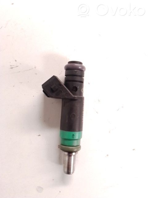 Polttoainesuutin   1429840,98MF9F593BC