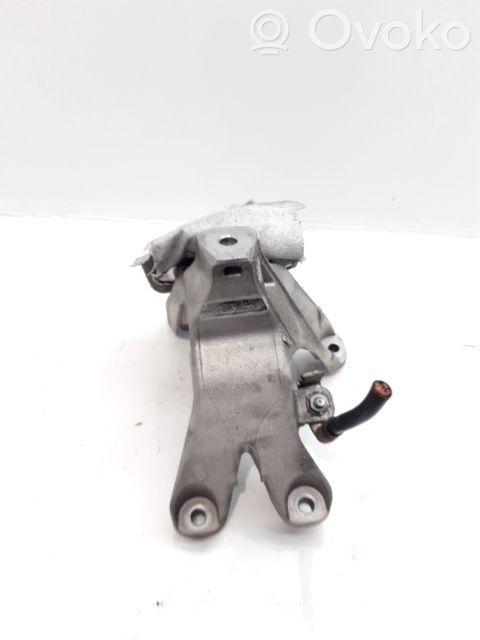 Audi A5 8T 8F Supporto di montaggio del motore