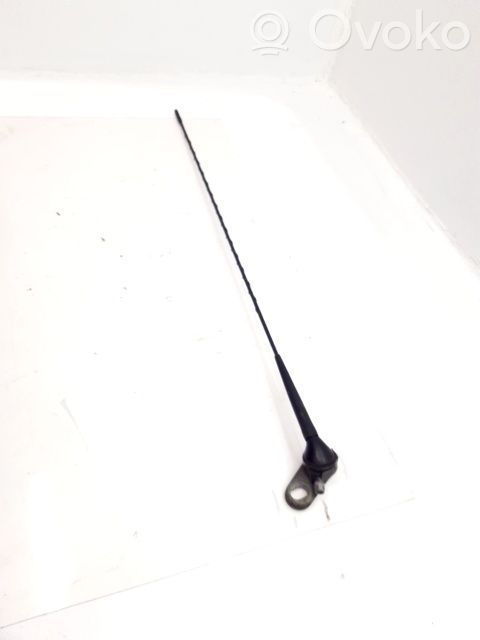 Hyundai Coupe Antenna autoradio 