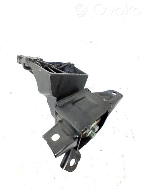 KIA Ceed Supporto della scatola del cambio