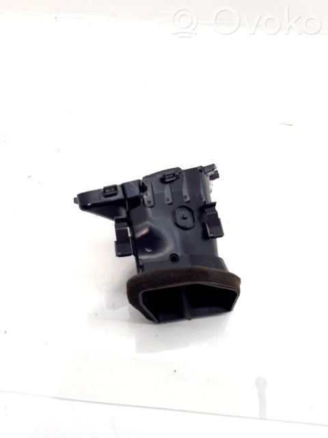 Audi A5 8T 8F Moldura protectora de la rejilla de ventilación del panel 