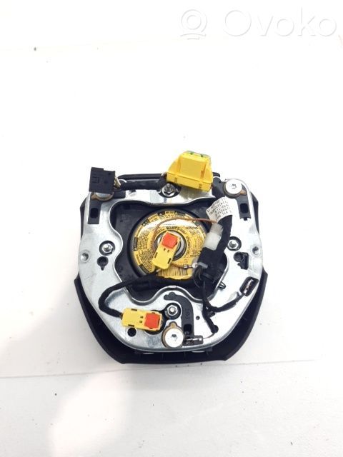 Audi A5 8T 8F Airbag dello sterzo 