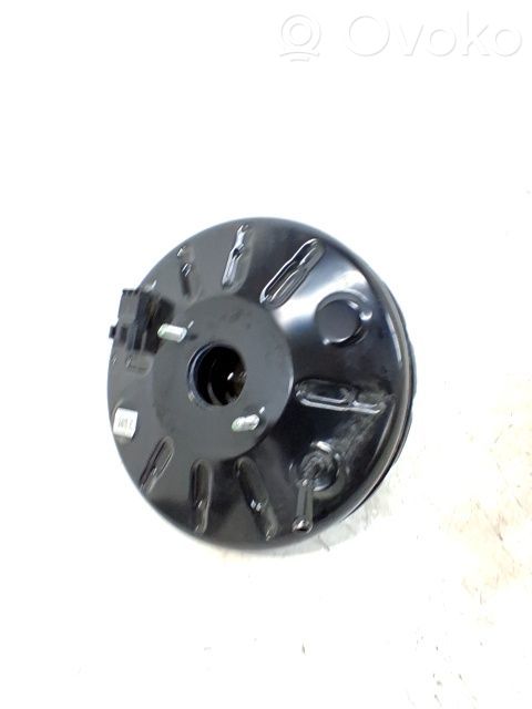 Bremskraftverstärker   59110G4250
