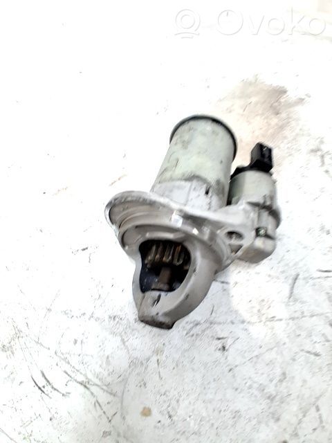 Démarreur   3610004270