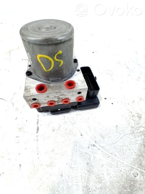 Bomba de ABS   58920J7400