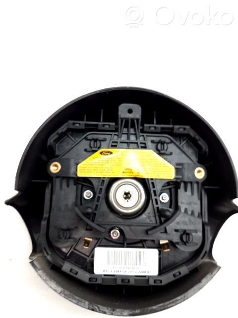 Ford Streetka Airbag volan 