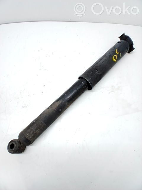 Amortiguador trasero   FK2118080DB,2001566