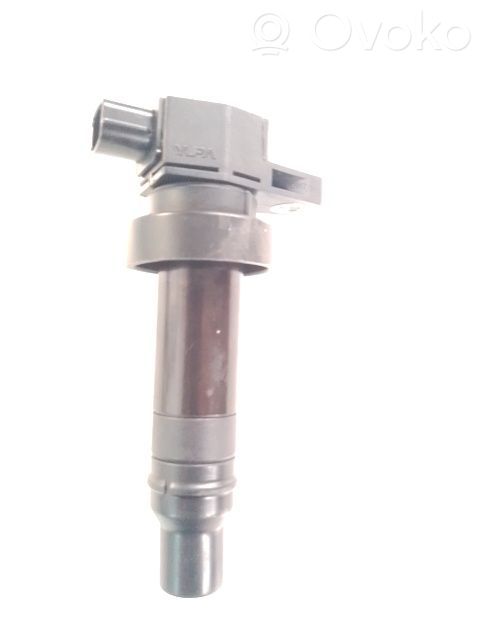 Bobina de encendido de alto voltaje   273012B010