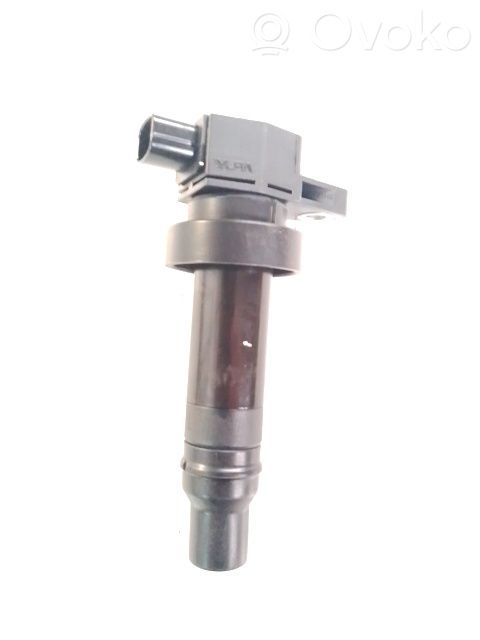 Bobina de encendido de alto voltaje   273012B010
