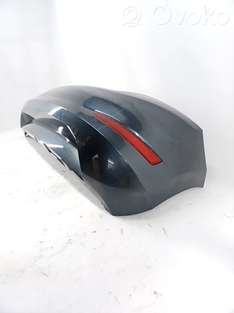 Bară spate   6V6807421F