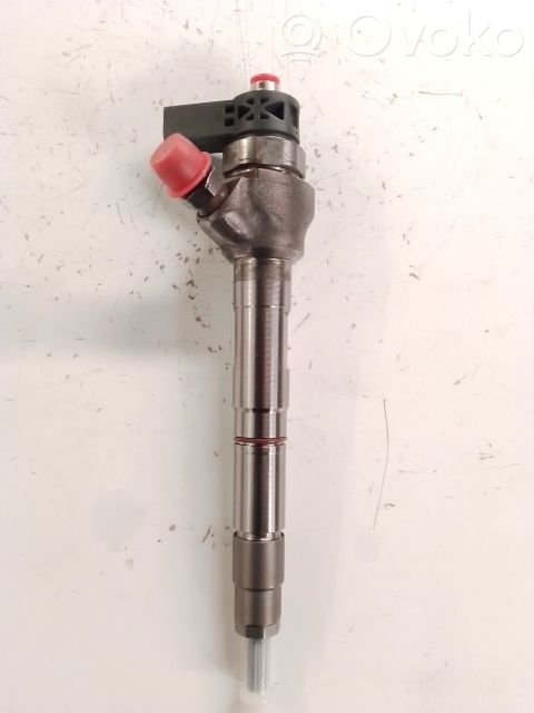 Audi A5 Sportback 8TA Injector combustibil 