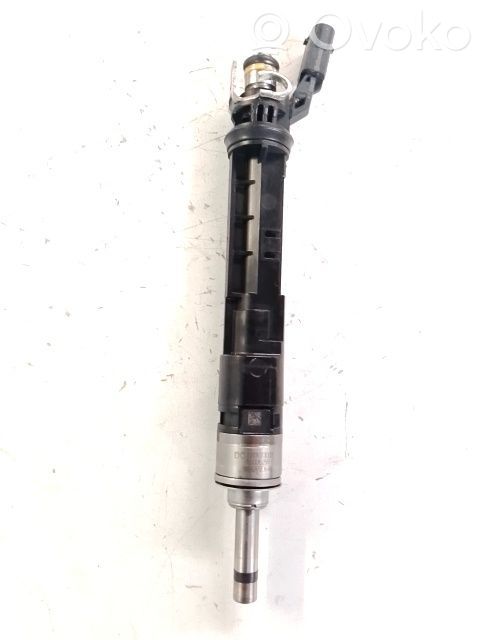 Inyector de combustible   166001525R,A2820701000