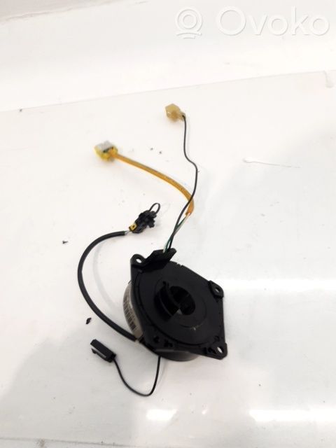 Daewoo Kalos Inel glisant airbag (inel SRS)