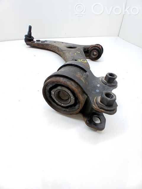 Basculă inferioară față   1570285,4M513A424AF