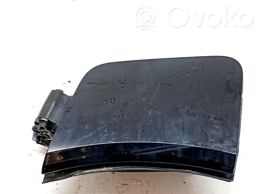 Bușon rezervor   9833722480,9833719880