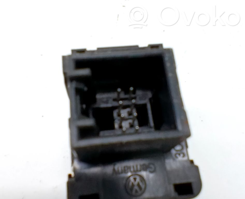 Light switch   3C0941333A