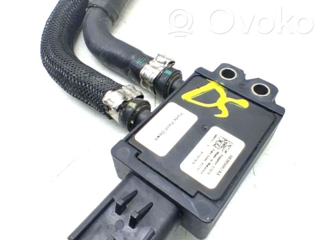 Sensor   46335913