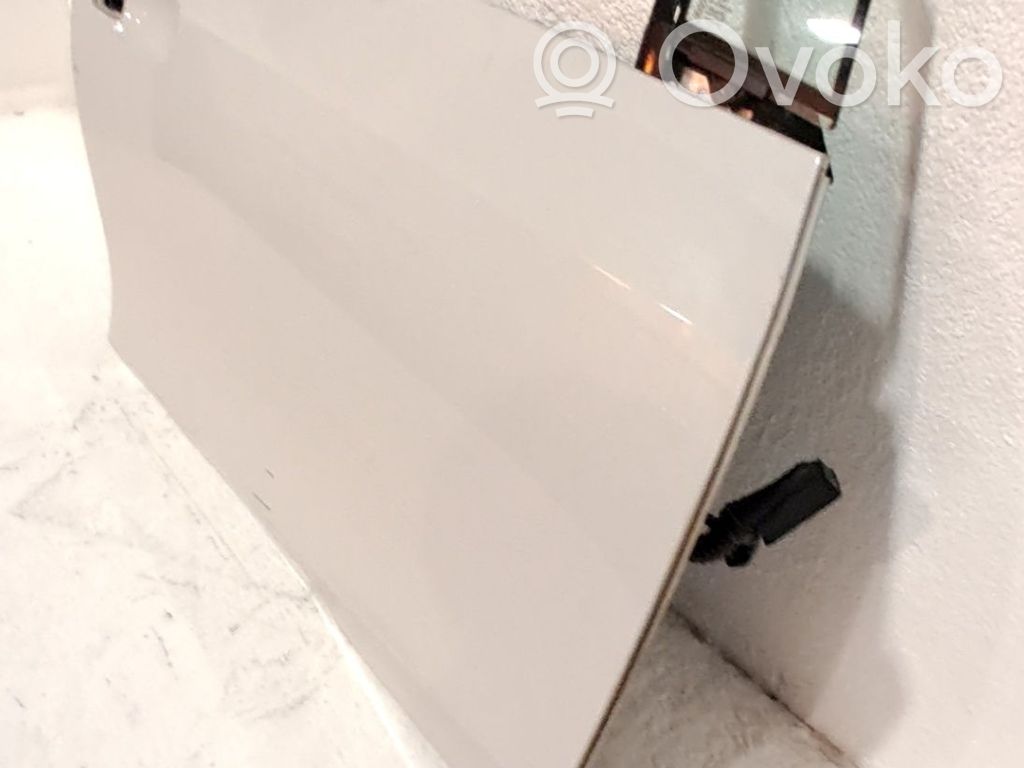Etuovi   51007369330