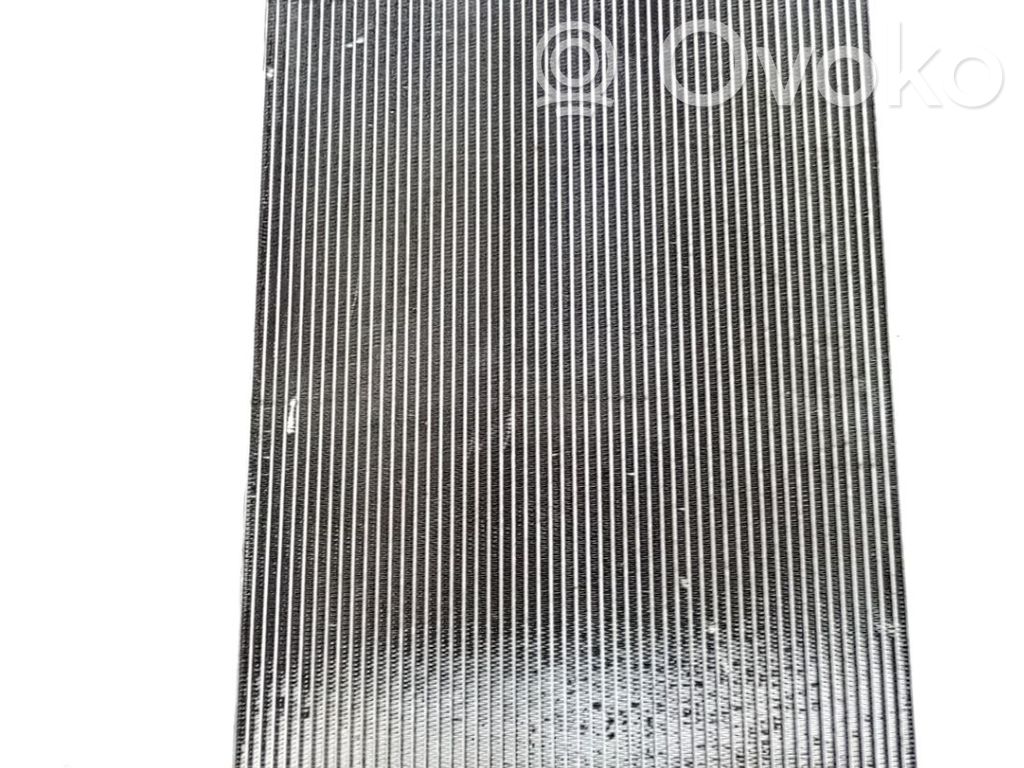 Radiator răcire A/C (condensor)   976062E100