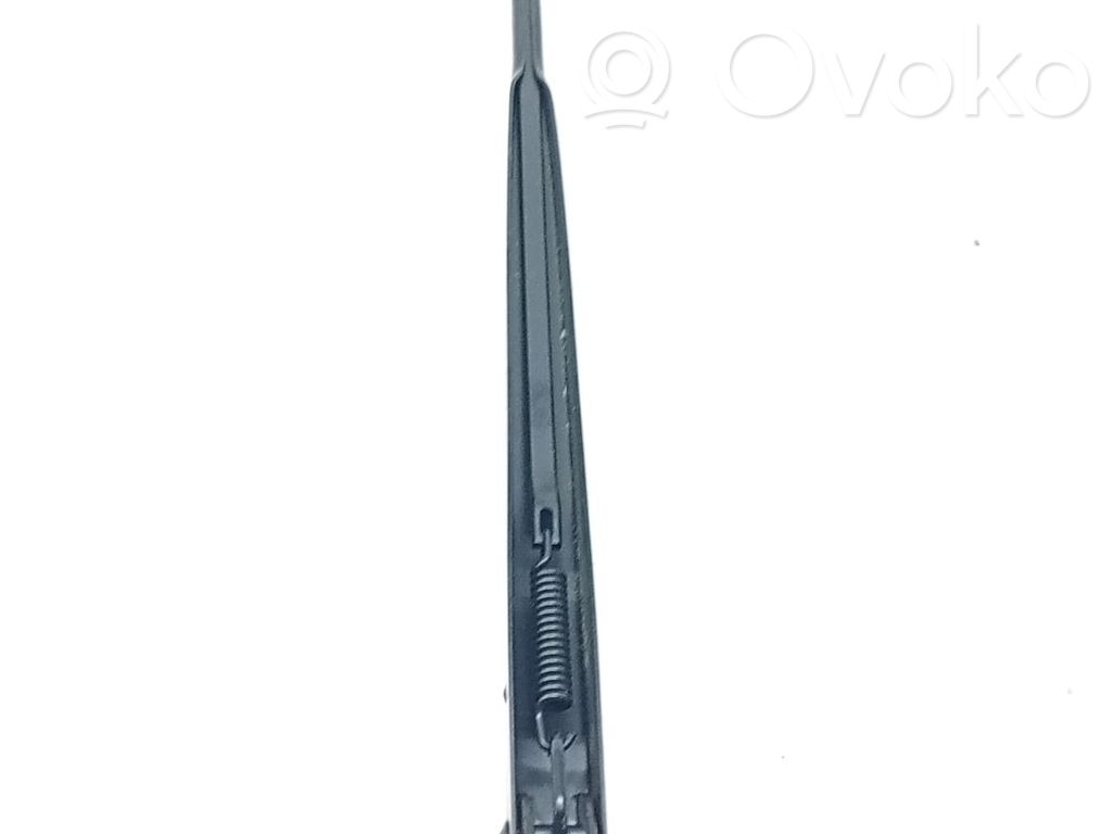 Wischerarm vorne   1640636680
