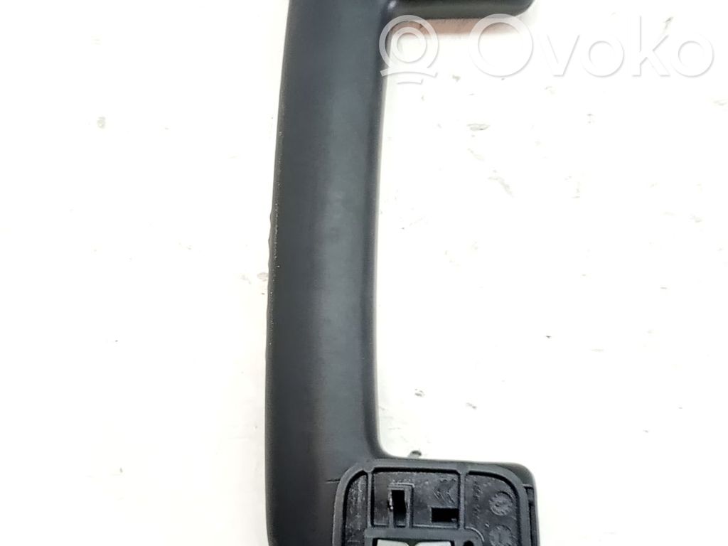 Opel Corsa F Handlauf Dachhimmel 
