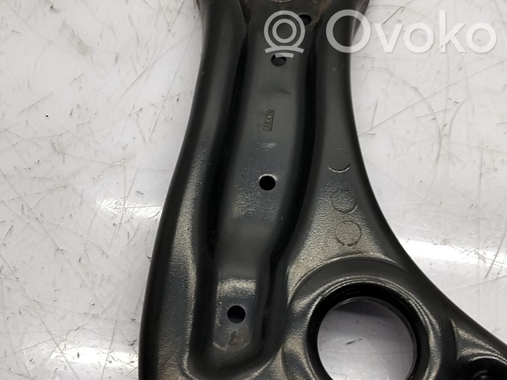 Querlenker Achsschenkel vorne   6R0407152E