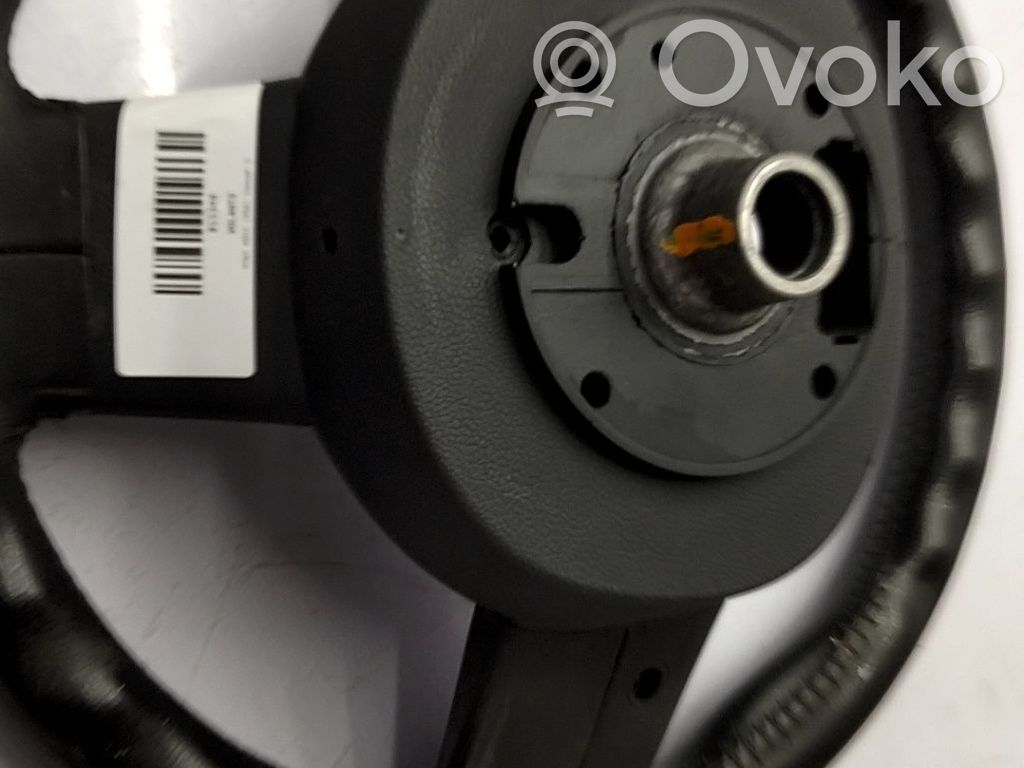 Steering wheel   32306794624