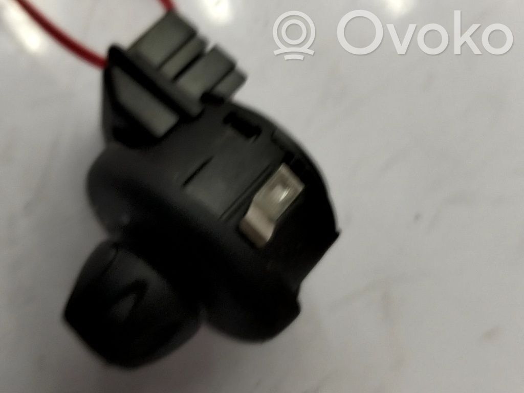 Austin Mini Включатель зеркал 