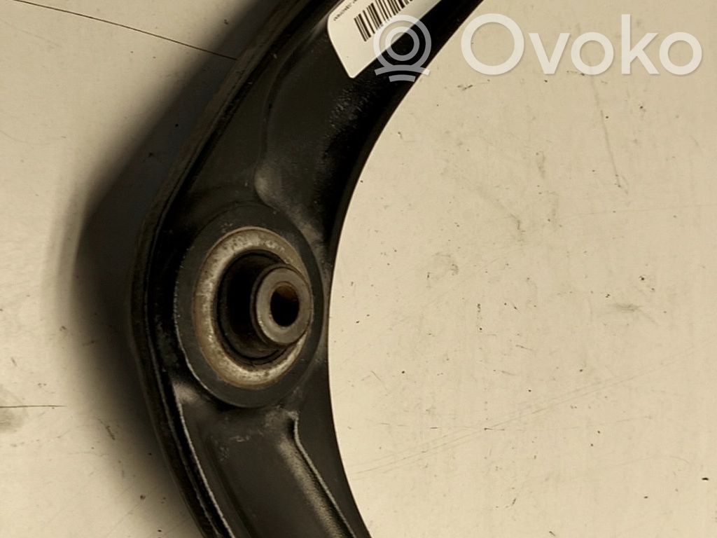 Citroen C4 I Picasso Braccio di controllo sospensione anteriore inferiore/braccio oscillante 