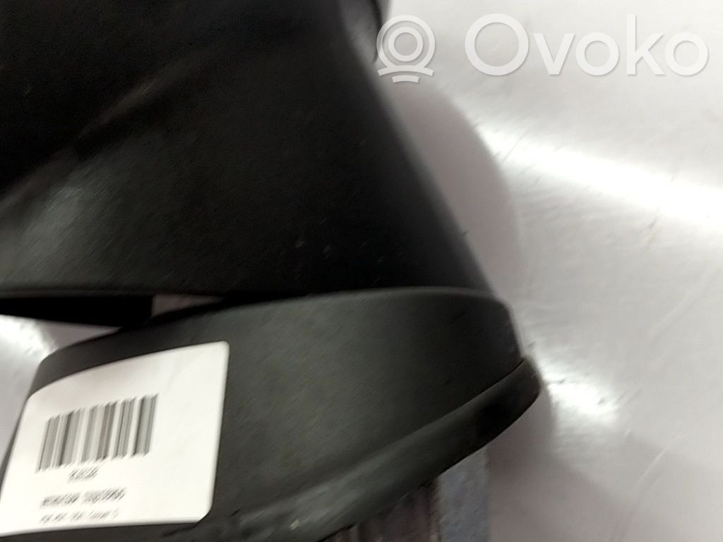 Etuoven sähköinen sivupeili   51162755635