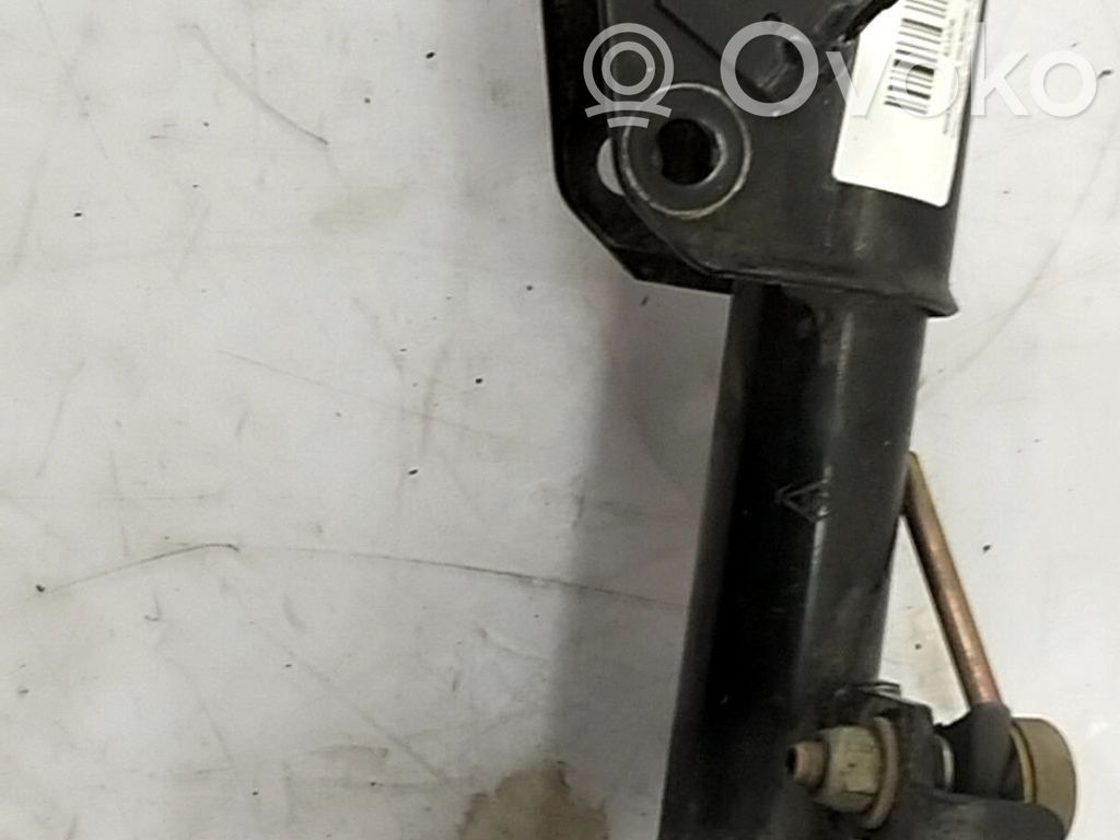 Stoßdämpfer vorne   8200657096