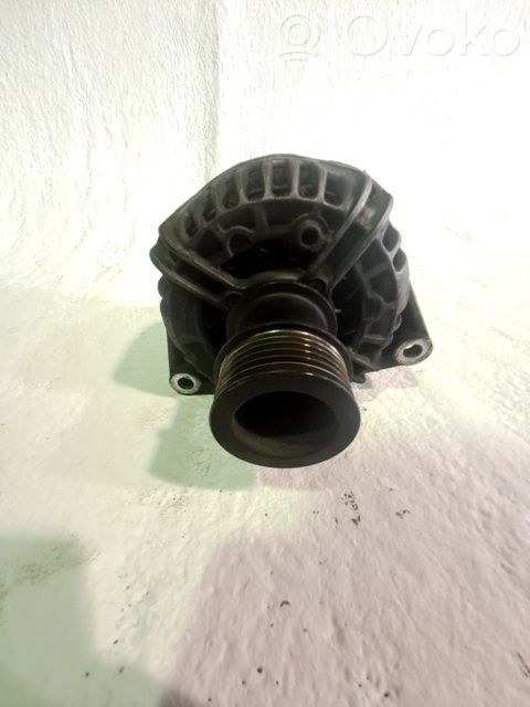 Lichtmaschine   5246897