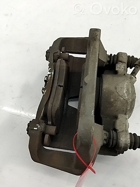 Bremssattel vorne   8K0615123B