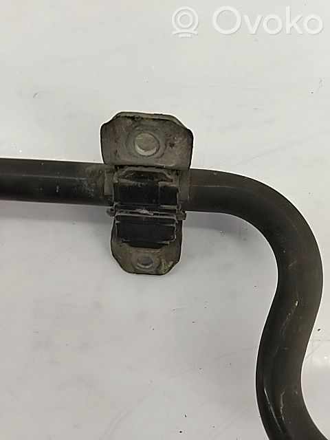 Tylny stabilizator / drążek   8K0511305AB
