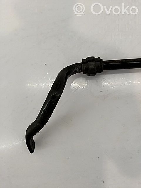 Stabilisator vorne   8K0411309L