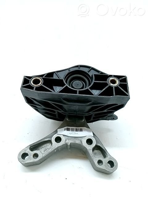 Supporto di montaggio del motore   9824324880