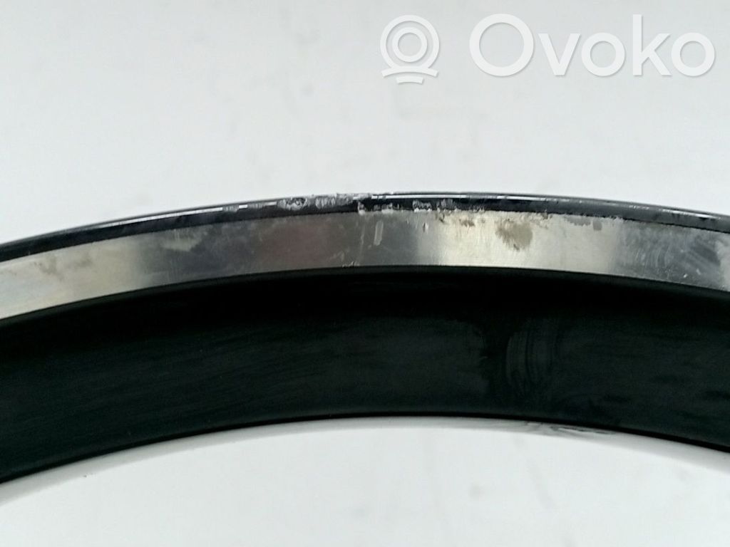 Opel Corsa F R24-kevytmetallivanne 