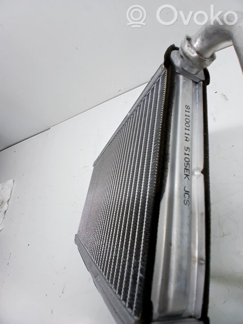 Condenseur de climatisation   GHP961A10